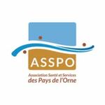 Association Santé et Services des Pays de l'Orne